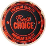 Misbah`s DMP Desert Jewel Oudh Dhoop Sticks Perfumer&acute;s Edition