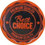 Misbah`s DMP Oudh Dhoop Sticks Perfumer&acute;s Edition Emirati Essence