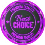 Misbah`s DMP Oudh Dhoop Sticks Perfumer&acute;s Edition Jumeirah Nights