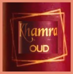Aroma DMP Khamrah Masala Räucherstäbchen
