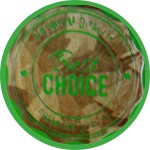 Misbah`s DMP Oudh Dhoop Sticks Perfumer&acute;s Edition Sheikh&acute;s Jewel 