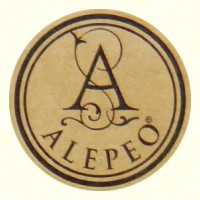 Aleppo Seifen