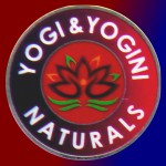 Natural Tibetan Himalayan Rope Incense/R&auml;ucherschn&uuml;re White Sage