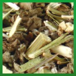 EW-R&auml;ucherhaus Kr&auml;utermischung Schutz Energieschutzschild 20g