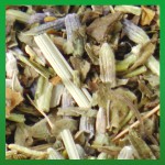 EW-R&auml;ucherhaus Kr&auml;utermischung Entspannung Seelenfrieden 20g