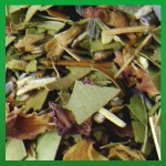 EW-R&auml;ucherhaus Kr&auml;utermischung Familie 50g