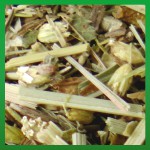 EW-R&auml;ucherhaus Kr&auml;utermischung Klarheit Geistige Klarheit 50g