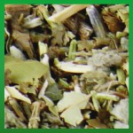 EW-R&auml;ucherhaus Kr&auml;utermischung Reinigung Raumklar 20g