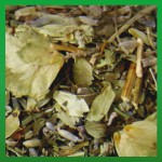 EW-R&auml;ucherhaus Kr&auml;utermischung Samtige Ruhe 20g