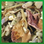 EW-R&auml;ucherhaus Kr&auml;utermischung Trost Umarmung 50g