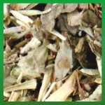 EW-R&auml;ucherhaus Kr&auml;utermischung Walpurgisnacht Hex Hex 50g