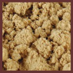 EW-R&auml;ucherhaus R&auml;ucherpulver Nag Champa 30g