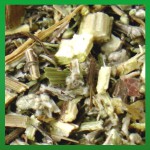 R&auml;ucherhaus R&auml;ucherkraut Beifu&szlig; 30g