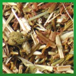 R&auml;ucherhaus R&auml;ucherkraut Bio-Johanniskraut 15g