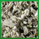 R&auml;ucherhaus R&auml;ucherkraut Bio-Salbei 30g