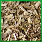 R&auml;ucherhaus R&auml;ucherkraut Bio-Spitzwegerichkraut 15g