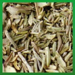 R&auml;ucherhaus R&auml;ucherkraut Bio-Thymian 15g