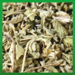 R&auml;ucherhaus R&auml;ucherkraut Damiana 15g