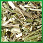 R&auml;ucherhaus R&auml;ucherkraut Eisenkraut 15g