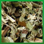 R&auml;ucherhaus R&auml;ucherkraut M&auml;des&uuml;&szlig;kraut 15g