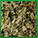 R&auml;ucherhaus R&auml;ucherkraut Melissenbl&uuml;ten 15g