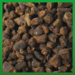 R&auml;ucherhaus R&auml;ucherkraut Nelken geschnitten 15g