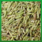 R&auml;ucherhaus R&auml;ucherkraut Rosmarin 30g