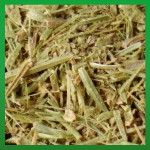 R&auml;ucherhaus R&auml;ucherkraut Wacholderspitzen 30g