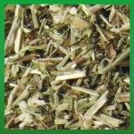 R&auml;ucherhaus R&auml;ucherkraut Ysop 15g