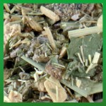 EW-R&auml;ucherhaus Kr&auml;utermischung Inkanda Beltane 10g