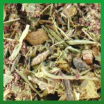 EW-R&auml;ucherhaus Kr&auml;utermischung Inkanda Rauhnacht  (2) 20g