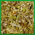 EW-R&auml;ucherhaus R&auml;uchermischung Wanda Abendruhe 10g