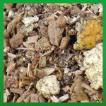 EW-R&auml;ucherhaus R&auml;uchermischung Wanda Orangenzauber 10g