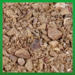 EW-R&auml;ucherhaus R&auml;uchermischung Wanda Schokotraum 10g