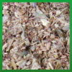 EW-R&auml;ucherhaus R&auml;uchermischung Wanda Traumbr&uuml;cke 10g