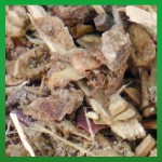 EW-R&auml;ucherhaus R&auml;uchermischung Wanda W&auml;rme & Geborgenheit 20g