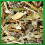 EW-R&auml;ucherhaus Kr&auml;utermischung Reinigung D&auml;monenbann 50g