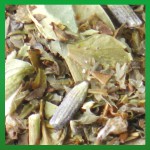 EW-R&auml;ucherhaus Kr&auml;utermischung Abschalten Pause 20g