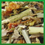 EW-R&auml;ucherhaus Kr&auml;utermischung Aurareinigung Geistrein 20g