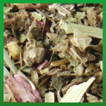 EW-R&auml;ucherhaus Kr&auml;utermischung Leichtigkeit Aufatmen 50g