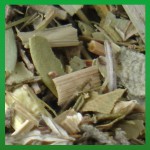 EW-R&auml;ucherhaus Kr&auml;utermischung Visionen Geistige F&uuml;hrung 20g