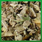 R&auml;ucherhaus R&auml;ucherkraut Bio-Lavendelbl&uuml;ten 15g