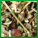 EW-R&auml;ucherhaus Kr&auml;utermischung Meditation 50g