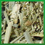 EW-R&auml;ucherhaus Kr&auml;utermischung Inkanda Dankbarkeit 10g