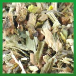 EW-R&auml;ucherhaus Kr&auml;utermischung Inkanda Sommersonnenwende 20g