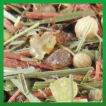 EW-R&auml;ucherhaus Kr&auml;utermischung Inkanda Transformation 20g