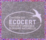 Ecocert Herbio 100% Natural Smudge Räucherstäbchen Lavender