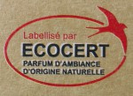 Ecocert Herbio Citronella 100% Natural Smudge R&auml;ucherst&auml;bchen