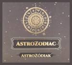 Fragrances & Sens Esoteric Vibes Astro Zodiac Masala R&auml;ucherst&auml;bchen