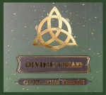 Fragrances & Sens Esoteric Vibes Divine Triad Masala R&auml;ucherst&auml;bchen